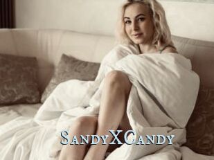 SandyXCandy