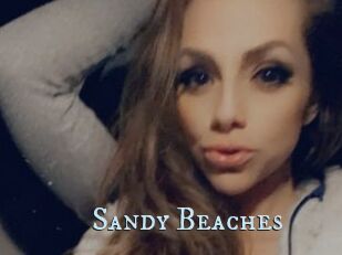 Sandy_Beaches