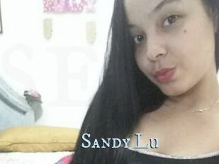 Sandy_Lu