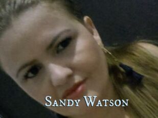 Sandy_Watson
