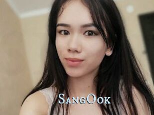 SangOok