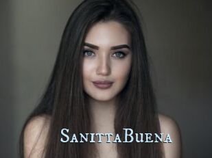 SanittaBuena