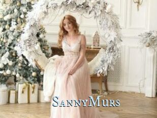 SannyMurs
