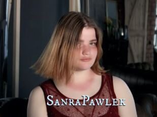 SanraPawlek