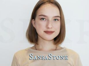 SansaStone