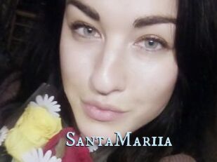 SantaMariia
