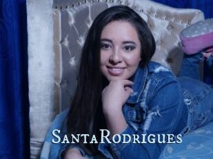 SantaRodrigues