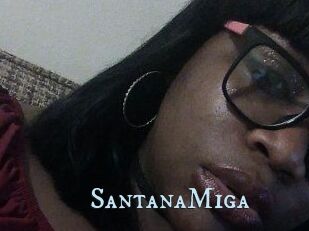 SantanaMiga