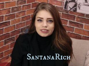 SantanaRich