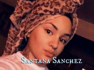 Santana_Sanchez