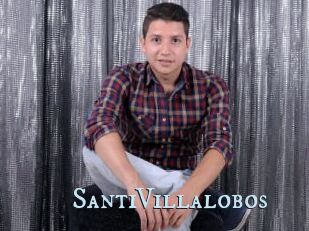 SantiVillalobos