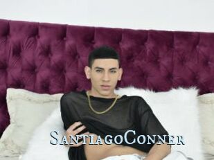 SantiagoConner