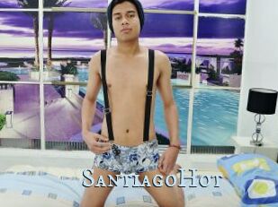 SantiagoHot