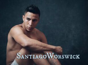 SantiagoWorswick