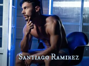 Santiago_Ramirez