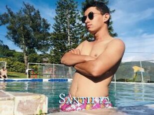 Santii_12