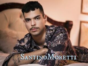 SantinoMoretti