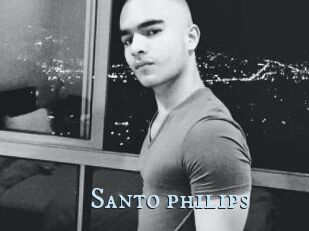 Santo_philips
