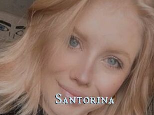 Santorina