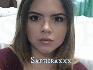 Saphiraxxx
