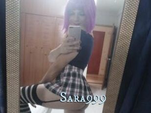 Sara999