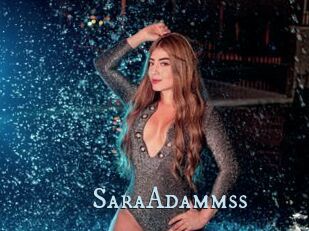 SaraAdammss
