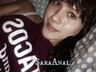 SaraAnal