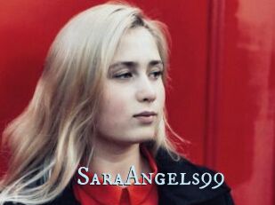 SaraAngels99