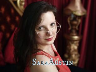 SaraAustin