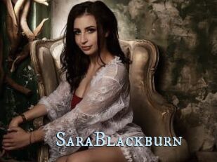 SaraBlackburn