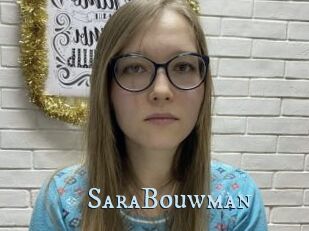 SaraBouwman