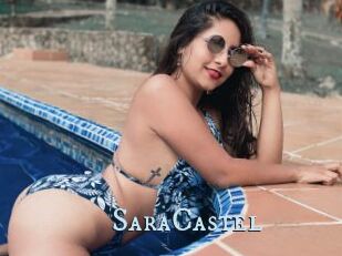 SaraCastel