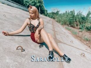 SaraColle