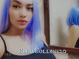 SaraCollyns20