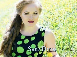 SaraDiem