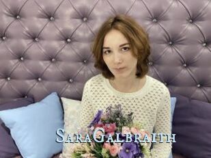 SaraGalbraith