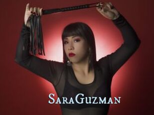 SaraGuzman