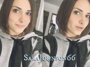 SaraJohnson66