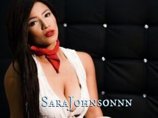 SaraJohnsonnn