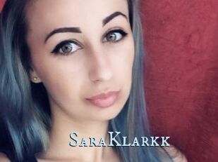 SaraKlarkk