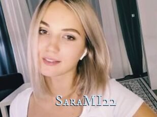 SaraMI22