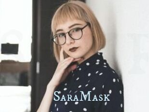 SaraMask