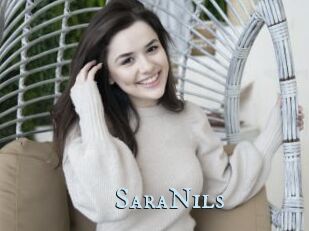 SaraNils
