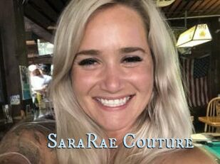 SaraRae_Couture