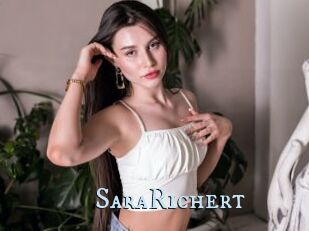 SaraRichert