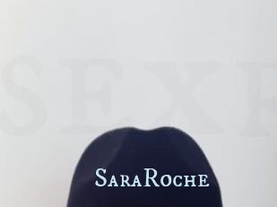 SaraRoche
