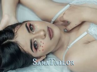 SaraTailor