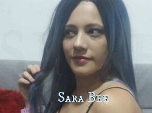 Sara_Bee