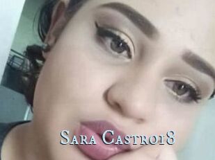 Sara_Castro18