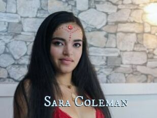 Sara_Coleman